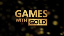 Xbox One Gold 会员一月份免费游戏的最后机会