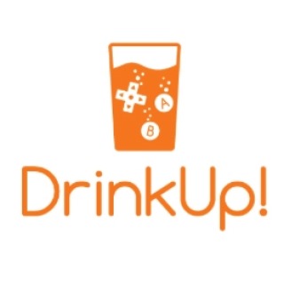 西北偏北：在曼彻斯特社交 DrinkUp 上与其他开发人员见面！