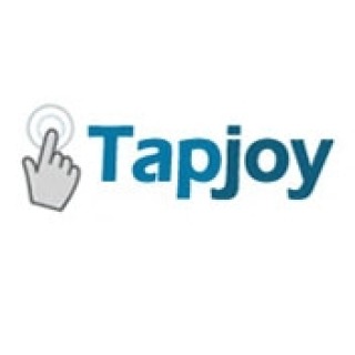 Tapjoy 回应 Apple 的激励限制，自行设定促销上限